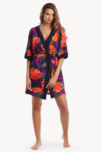 Kaftan »Tenerife«