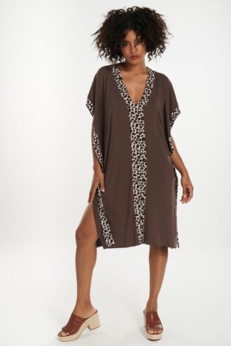 Kaftan »Veracruz«