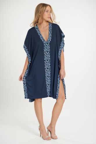 Kaftan »Veracruz«