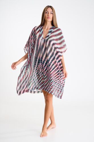 Kaftan »Atlantida«