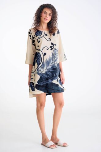 Tunika »Portofino«