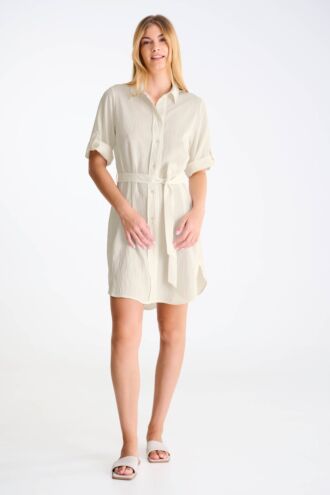 Haljina košulja »Portofino«