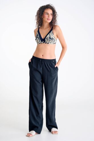 Duge hlače »Portofino«