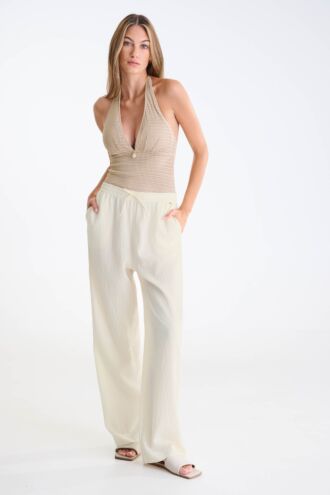 Duge hlače »Portofino«