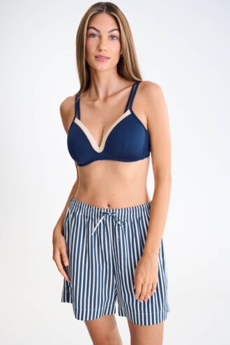 Kratke hlače »Sydney«