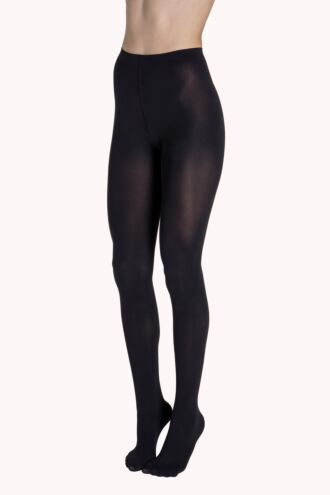 Thicker Tights Basic 100
