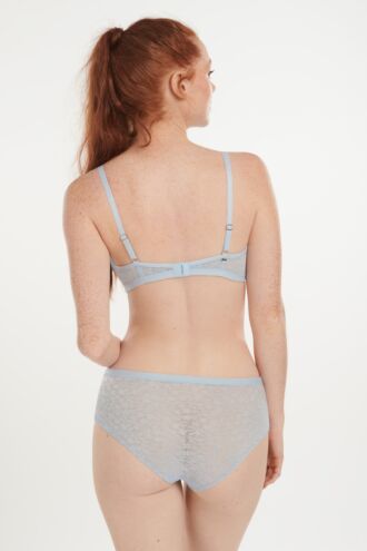 Panty gaćice »Smooth«