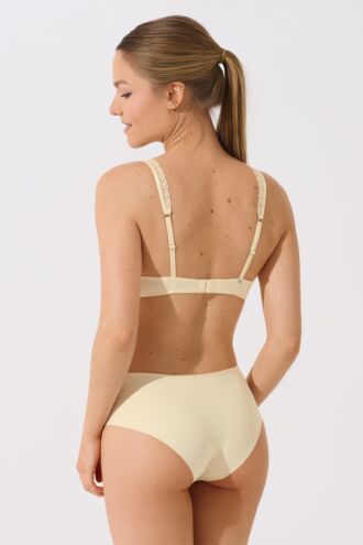 Panty gaćice »Sunset«