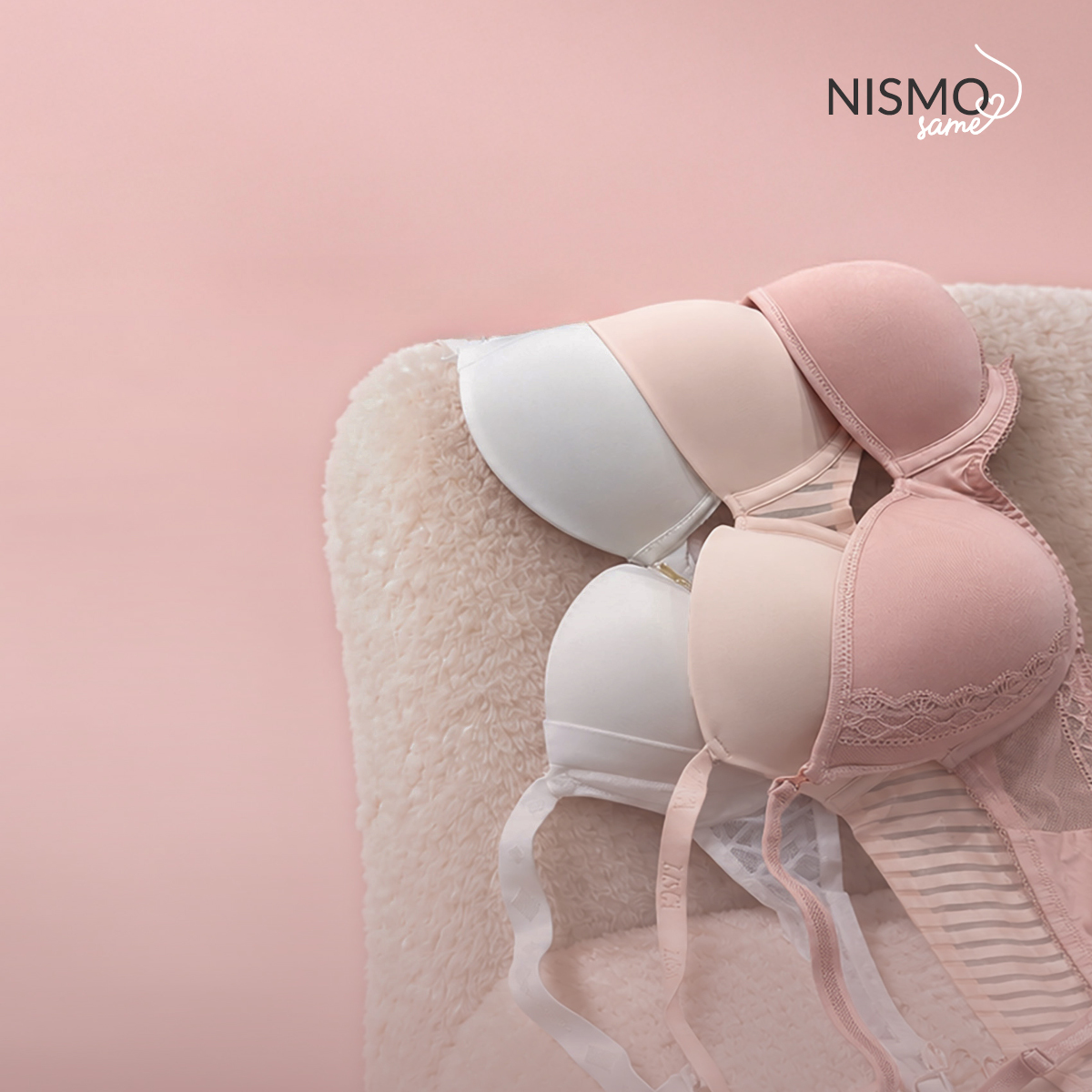 Lisca_Pink_October