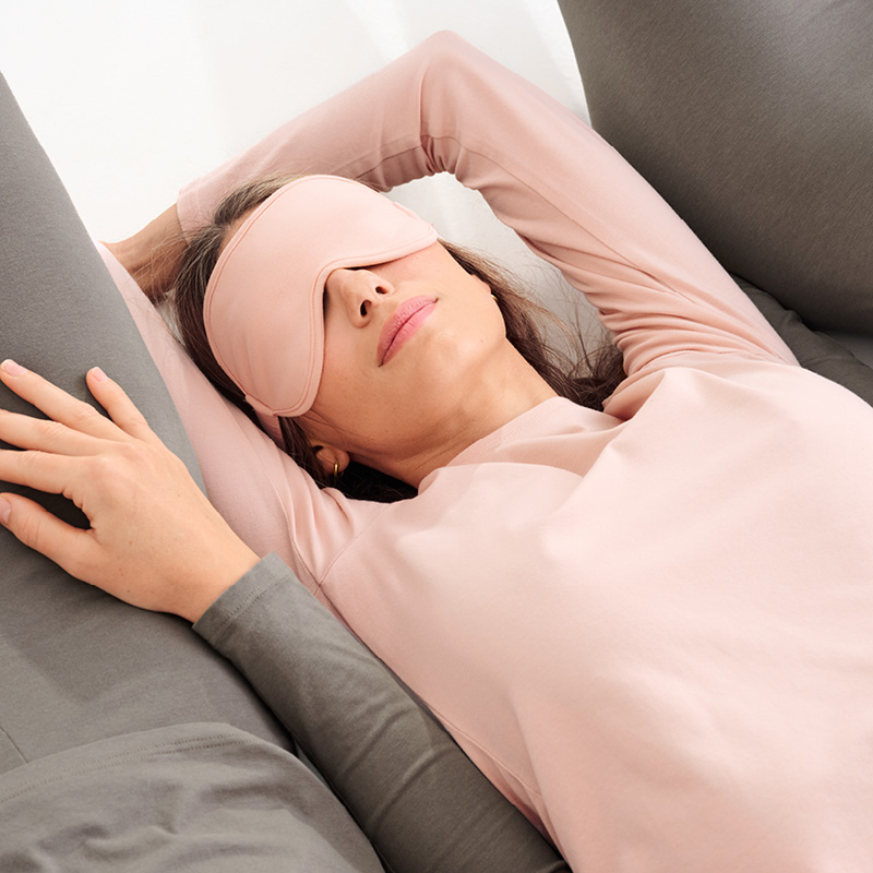 Kolekcija Beauty Sleep Lisca Beauty Sleep – ritual ljepote Lisca, mekana i funkcionalna odjeća