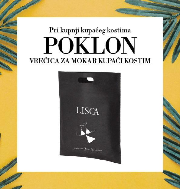 Poklon
