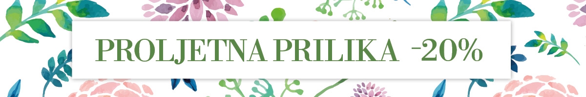 Prilika