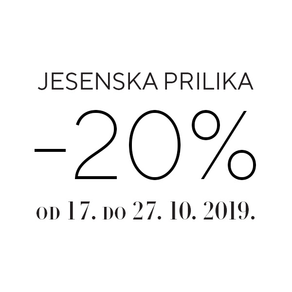 izlazeći s nama igrajući karte