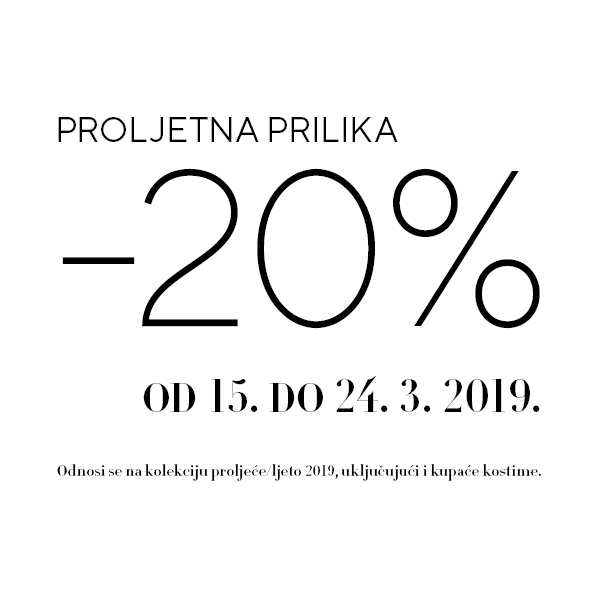 Prilika