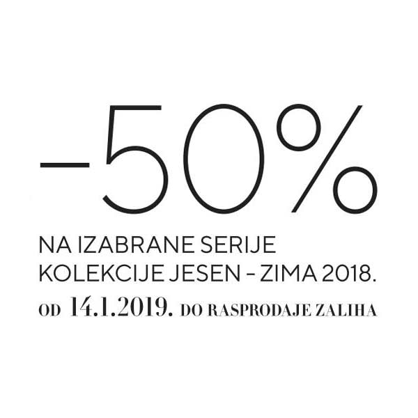 gvatemalske stranice za upoznavanje