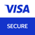 Visa Secure